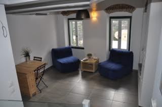 Villa Annika Symi Bagian luar foto